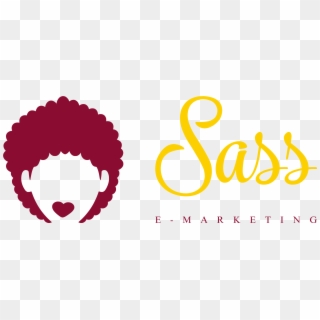 Sass E Marketing - Graphic Design Clipart