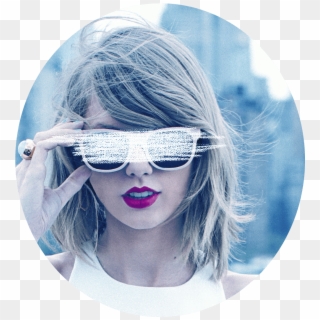 How You Get The Girl - Taylor Swift Clipart