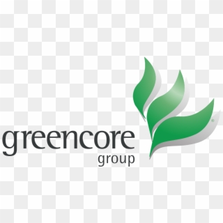 Greencore Logo - Greencore Group Clipart