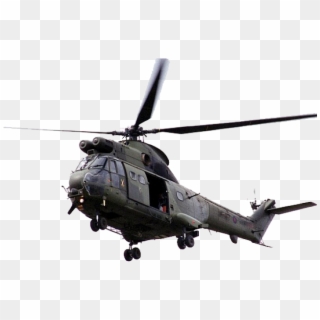 Army Helicopter Clipart Things - Fighter Helicopter Png Png Transparent Png