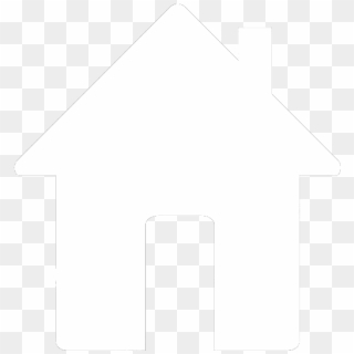 Free White Home Icon Png Transparent Images Pikpng