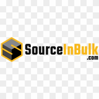 Source In Bulk - Graphics Clipart