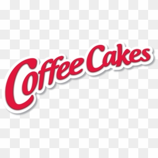 Coffee Cakes - Hostess Coffee Cakes Logo Clipart