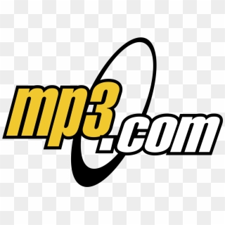 Mp3 Com Logo Png Transparent - Neverbeen Nurburgring Sticker Clipart