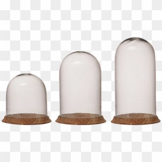 Download Transparent Png - Lampshade Clipart