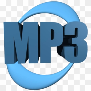 The Mp3 Converter - Mp3 Gif Clipart