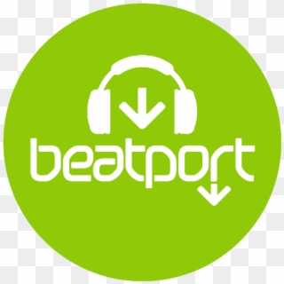 Beatport Ade Special - Beatport Clipart