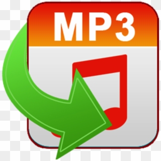 Convert To Mp3 4 Clipart