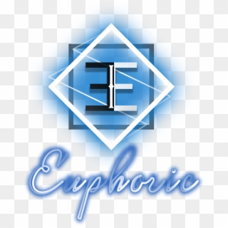 Partnered With - Graphic Design Clipart