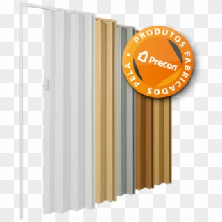 Uma Opção Versátil - Plywood Clipart