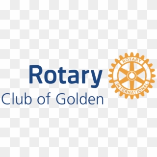 Rotary Club Of Ottawa Logo Clipart