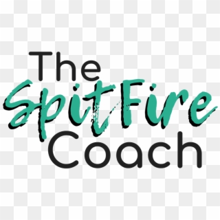 The Spitfire Coach Clipart