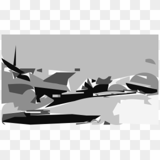 This Free Icons Png Design Of Syrian Spitfire Thumbnail - Aerospace Manufacturer Clipart