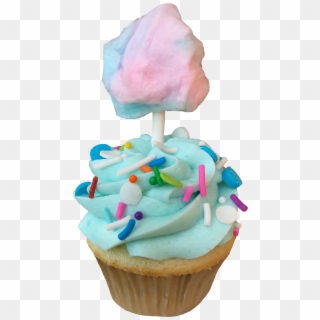 Sweets Png Transparent Images Clipart