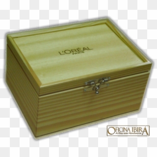Caixas De Madeira - Box Clipart