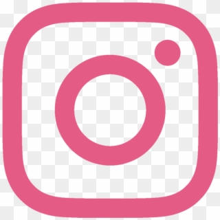 Free Instagram Png Logo Png Transparent Images Pikpng