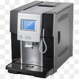 Coffee Machine Png - Viesta One Touch 500 Clipart