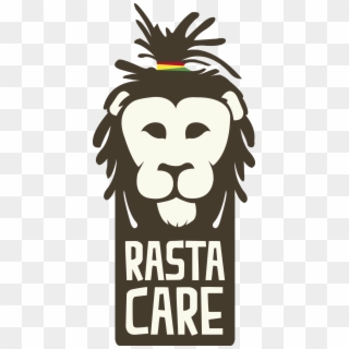 Rasta Hair Png , Png Download - Rasta Care Clipart