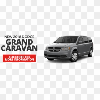Check Out This Exciting Offer On Dodge Caravans Going - Paddle Faster I Hear Banjos Clipart