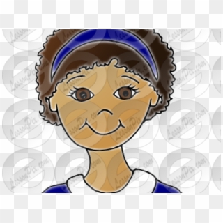 Cartoon Clipart