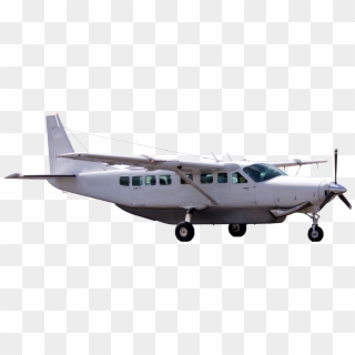 Call Us - Cessna 208 Clipart