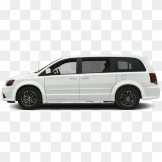 New 2019 Dodge Grand Caravan Se Passenger Van In Tacoma - 2019 Dodge Caravan Clipart