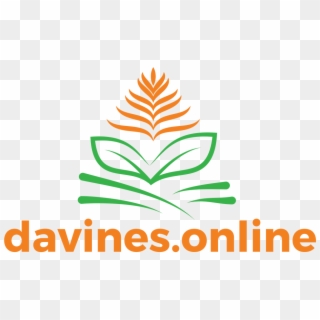 Davines - Online Launches - Illustration Clipart