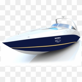 Book Now - Boat Clipart