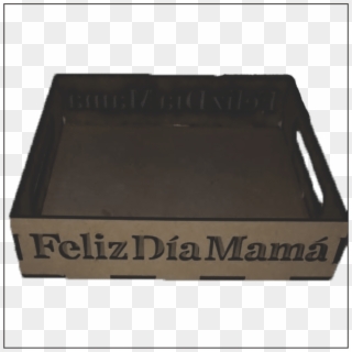 Box Clipart
