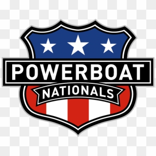 Powerboat Nationals Clipart