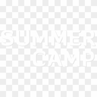 Next Level Camp - Graphics Clipart