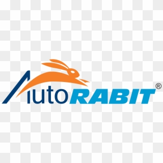 Autorabit Logo Clipart