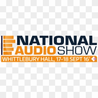 Meet Dali At The National Audio Show - Oval Clipart