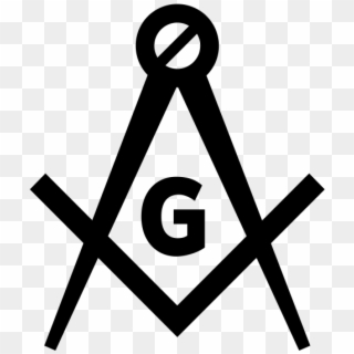 Free Mason Png Clipart