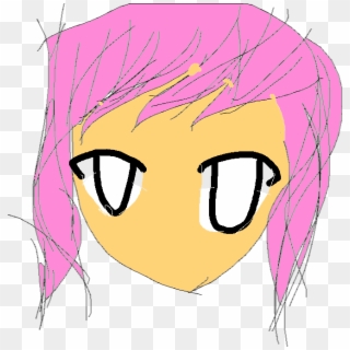 Drawing Copy Copy Copy - Cartoon Clipart