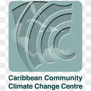 Ccccc And Usaid Continue Climate Change Resilience - Caribbean Community Climate Change Centre Clipart