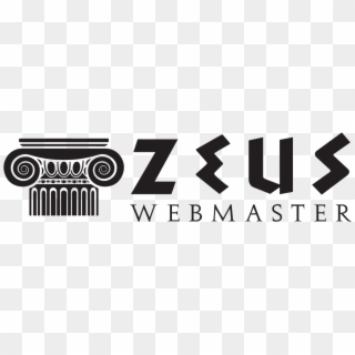 Zeuswebmaster Zeuswebmaster - Make Your Own Luck Rob Clipart