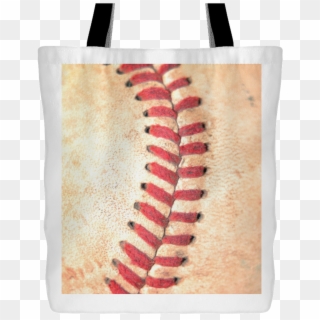 Png Baseball Stitches - Baseball Clipart