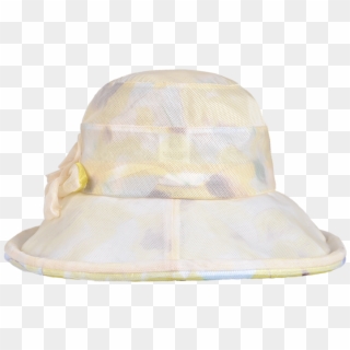 蒙mont Silk Hat Visor Sun Hat Female Summer Outdoor - Chair Clipart