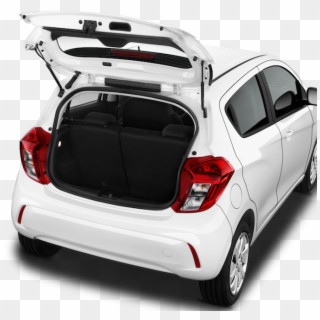 Cincinnati's Weather Can Be Rather Inconsistent, But - Chevrolet Spark 2017 Engine Clipart