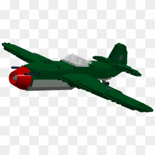 Yak-151 - Monoplane Clipart
