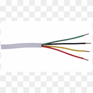 Wire Clipart