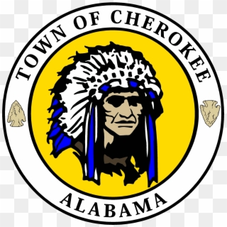 Cherokee City Logo - International Islamic University Islamabad Logo Clipart