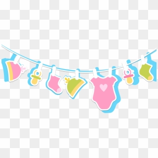 Divider Clipart