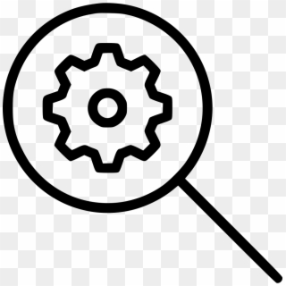 Png File - Config File Png Transparent Clipart