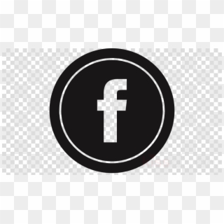 Facebook Twitter Instagram Clipart Exercise Bands Pull - Transparent Github Logo Png