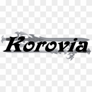 All Korovia-based Ebook Covers Published On Amazon - Graphic Design Clipart