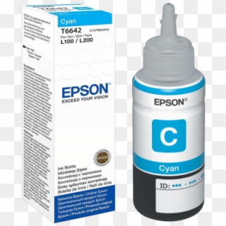 Epson L360 Ink Price Clipart