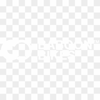 Poster Clipart