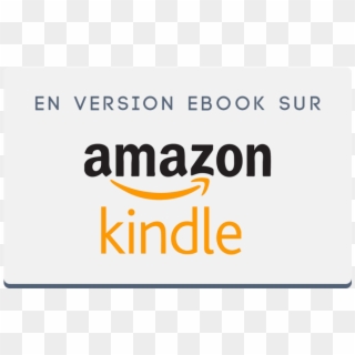 2014 12 23 - Amazon Kindle Clipart